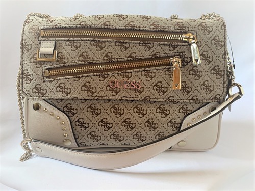 Guess ショルダーバッグ