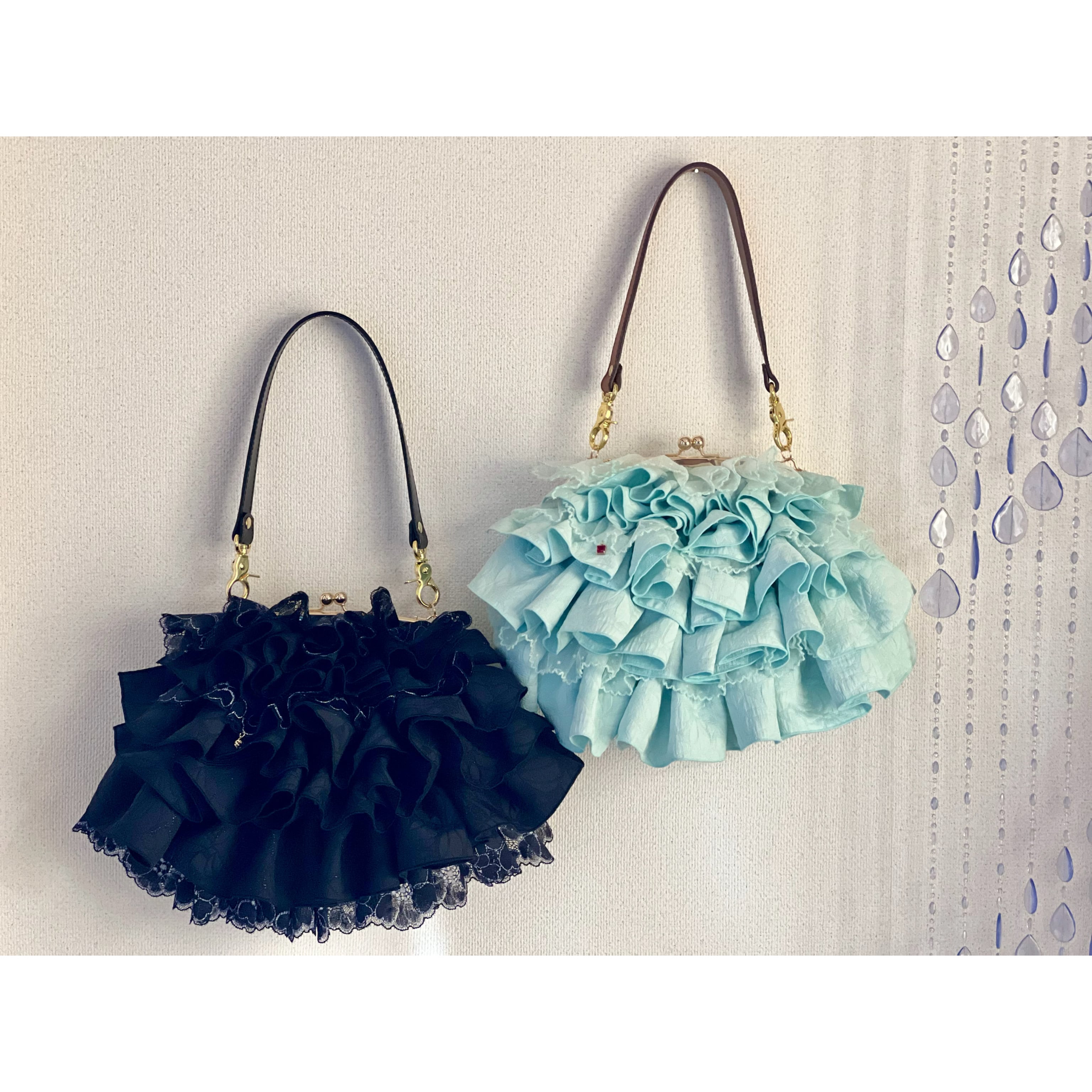 バッグ BAG | 東京五月堂