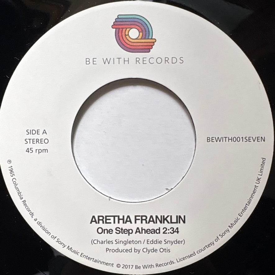 LP】CORNELIUS / FIRST QUESTION AWARD | PAY ID
