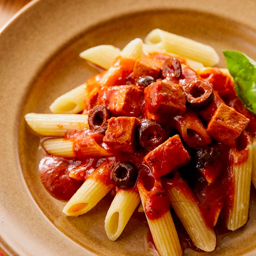 【希少美品】LA CUCINA ITALIANA 9冊セット ニシキヤキッチン カッテージチーズ入りトマトバジルソース | La Casa