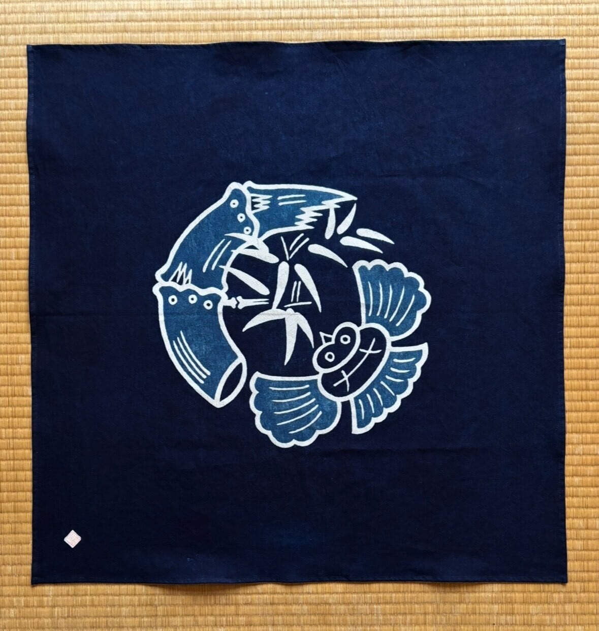 0329e56a1be8ae48f80f189be317c2