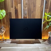 \ 公式ショップ限定価格❣️/ LTEモデル《超軽量PC》LIFEBOOK U9311/F 第11世代 Core i5 SSD256GB フルHD ノートパソコン 安心サポート&3ヶ月保証