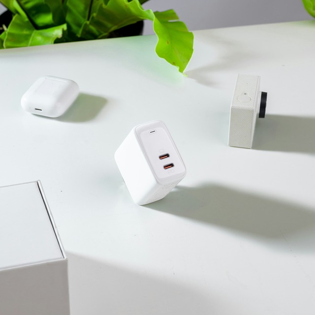 SAMPLE ITEM SAMPLE ITEM