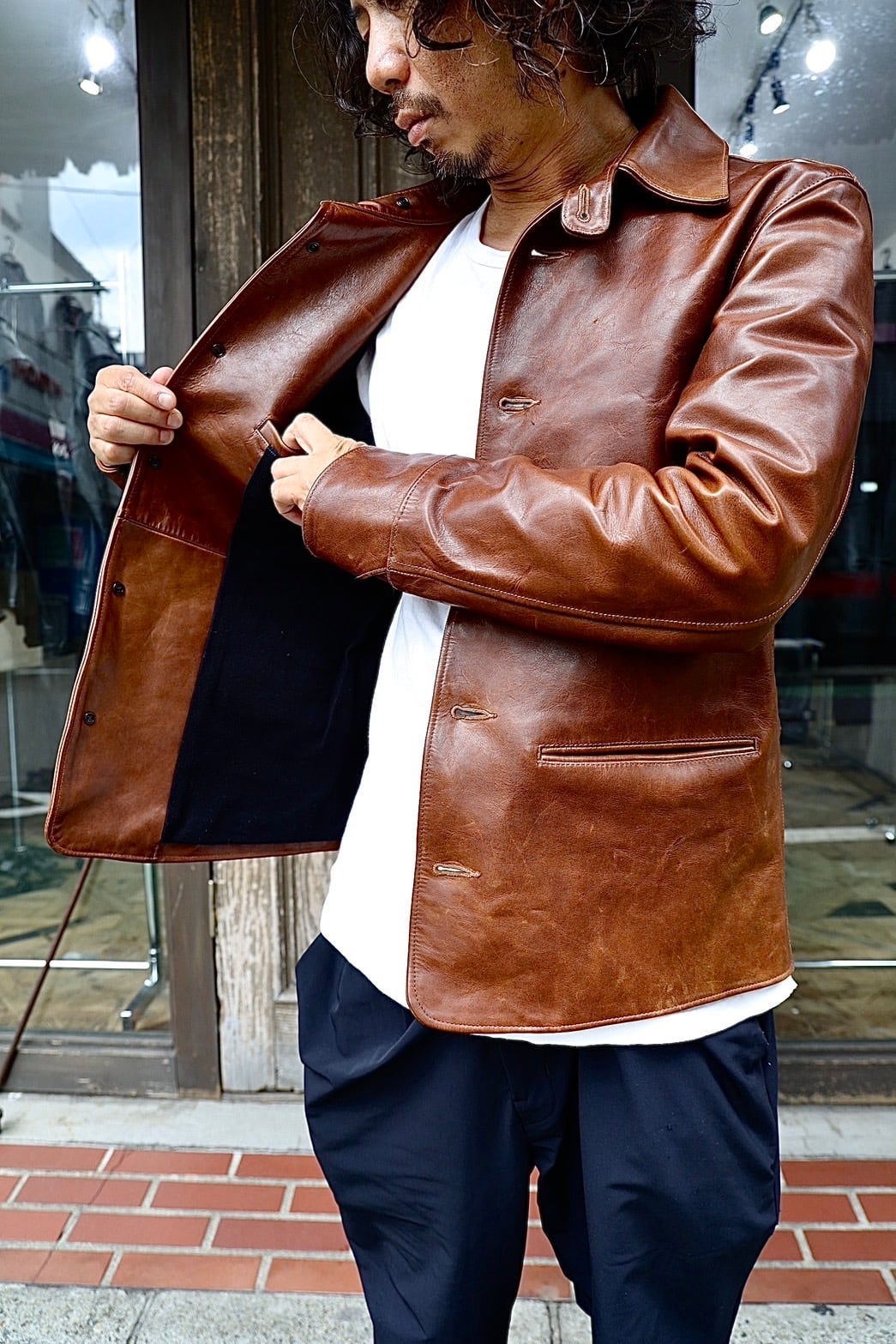 ウェア ドリフターコート patagonia パタゴニア スノードリフター