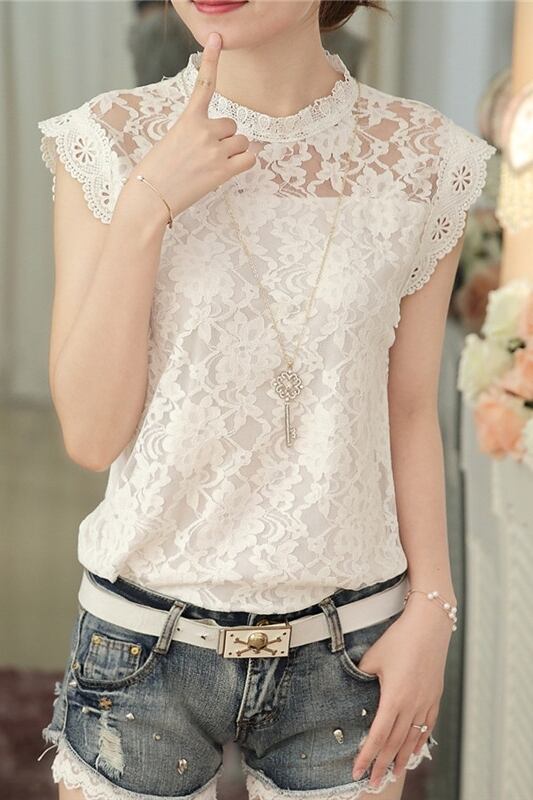 D&G 透け感 ラメヒョウ柄 ノースリーブトップス 032ad61d0576a0230c7b343bcf8112
