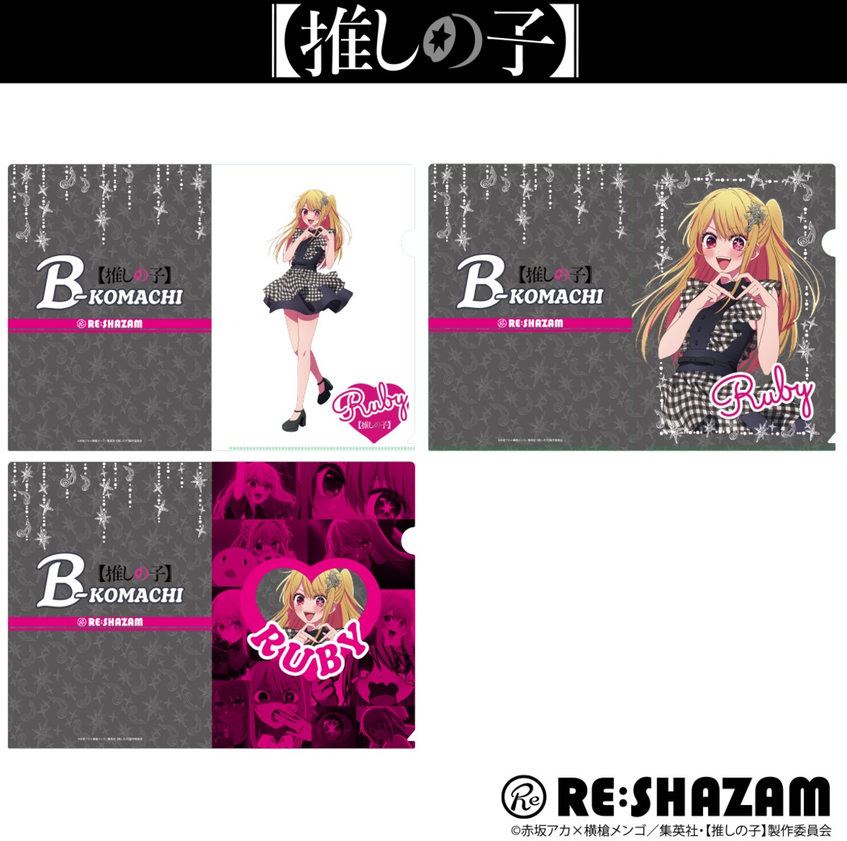 032ade1465c549563b9fea4505a82c 