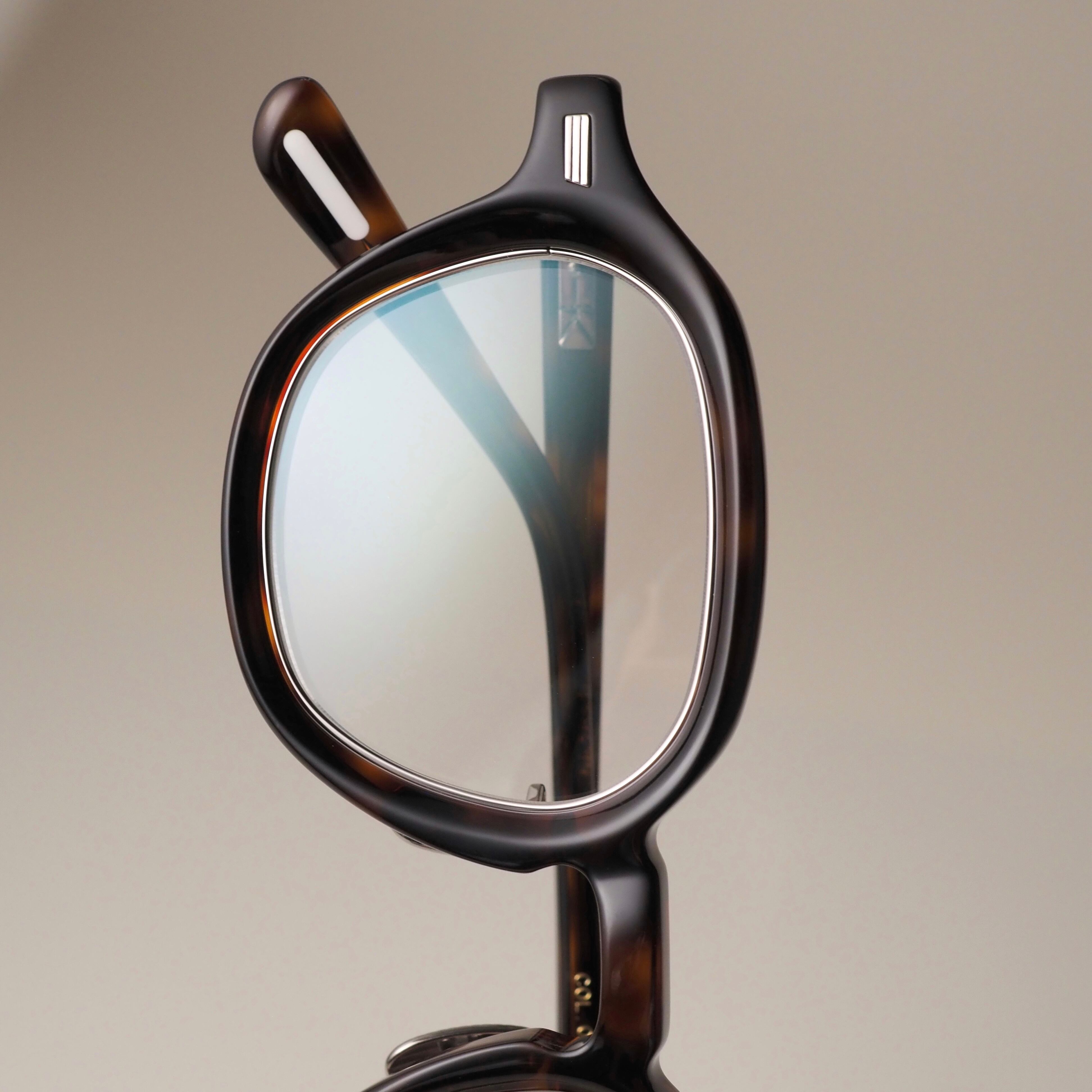 BEACON col.03【YUICHI TOYAMA : 5】 | downtownshop