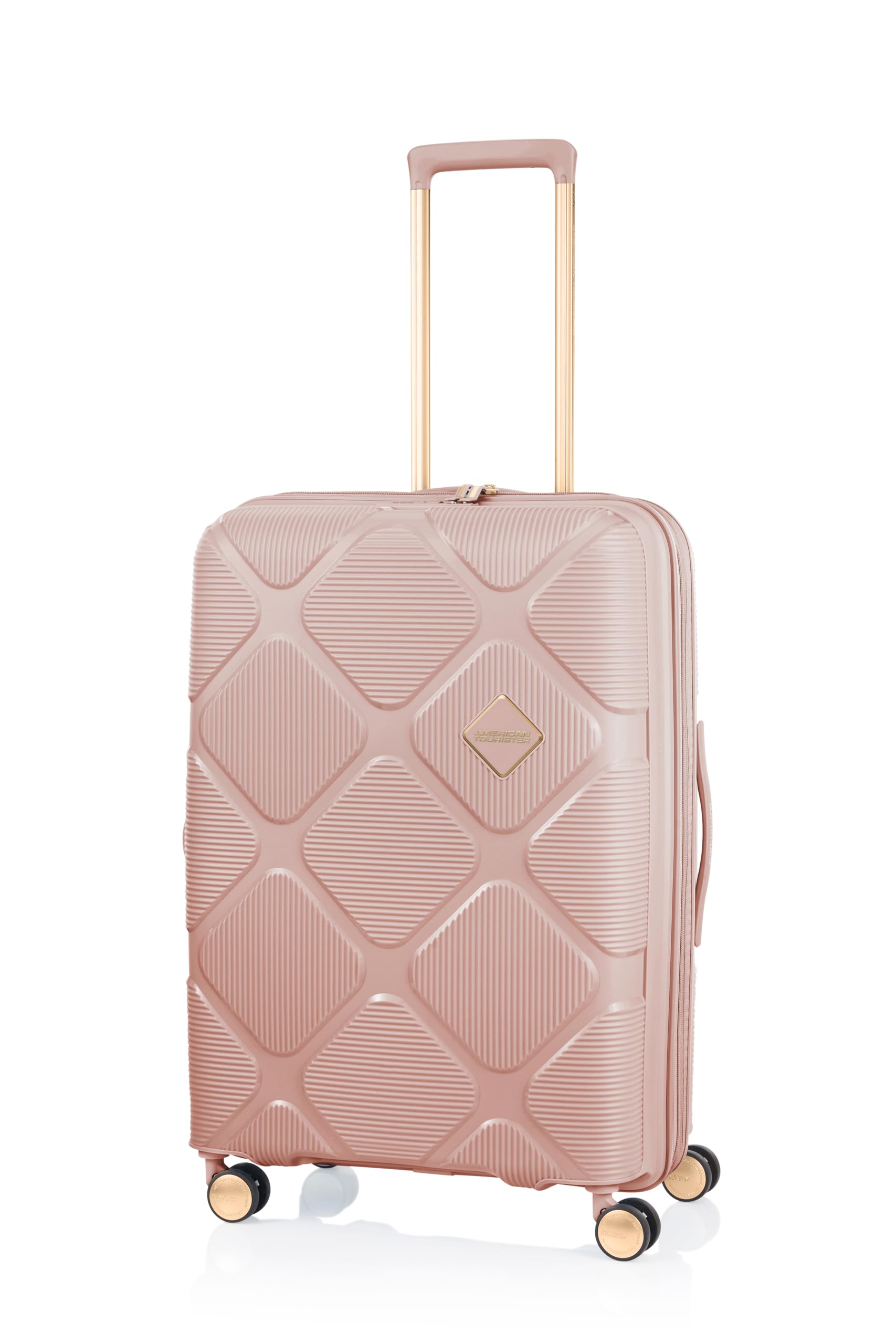 韓国限定】chiikawa carry case 2types / ちいかわ ハチワレ スーツ