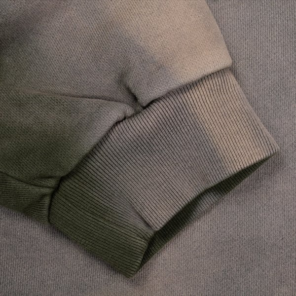 Size【M】 Travis Scott トラヴィス・スコット MAXIMUS DRAGON ZIP