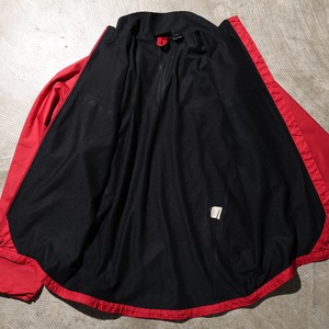 M 99年 Patagonia W's 2L Waterproof Jacket ナイロンジャケット