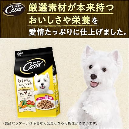 ドッグフード ELMO サーモンライス 800g×6袋 ELMO サーモン・ライス 成