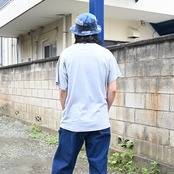 CHANGES(チェンジーズ)POPUPITEM style5