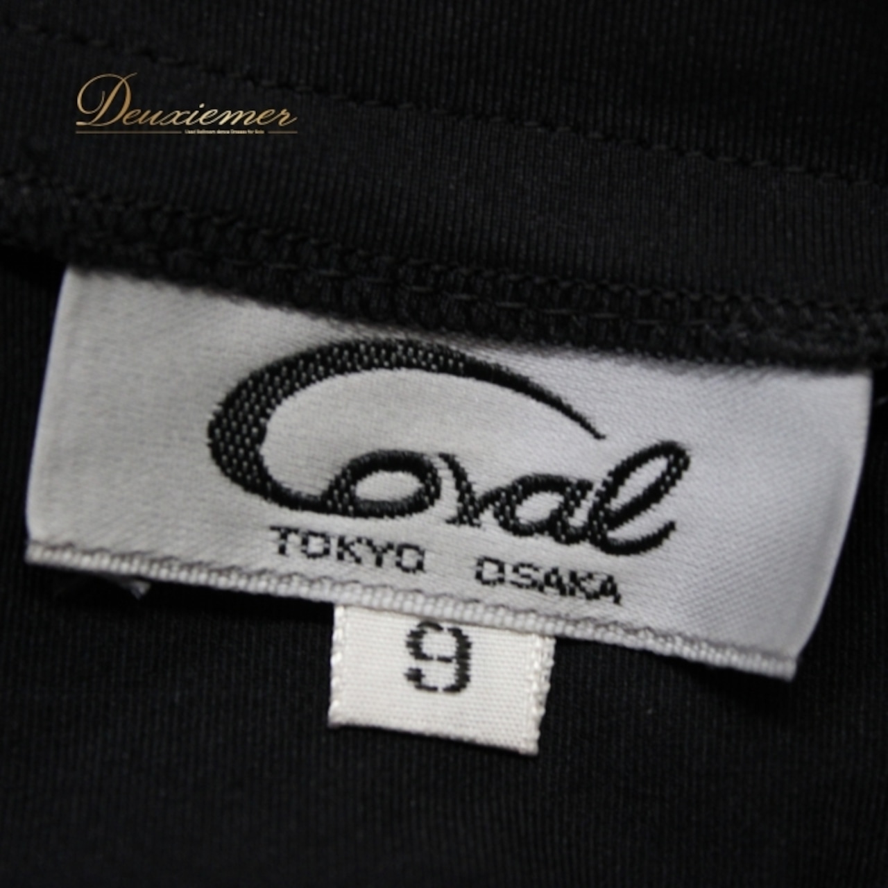 社交ダンス 衣装 スタンダード ラテン 巻きスカート レッスンウェア 練習着 レディース オールシーズンcoval 黒 黄色 アシメ 透け感 フリル 社交ダンス用 スカート フリル付き 軽量 透けるデザイン ダンスウェア カジュアル おしゃれ コスチューム プロフェッショナル スタイル パーティー用 購入しやすい シンプル エレガント フェミニン