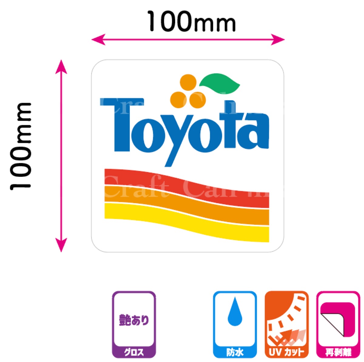 032e5aa8bd93c4b5532ae4e2fcb351