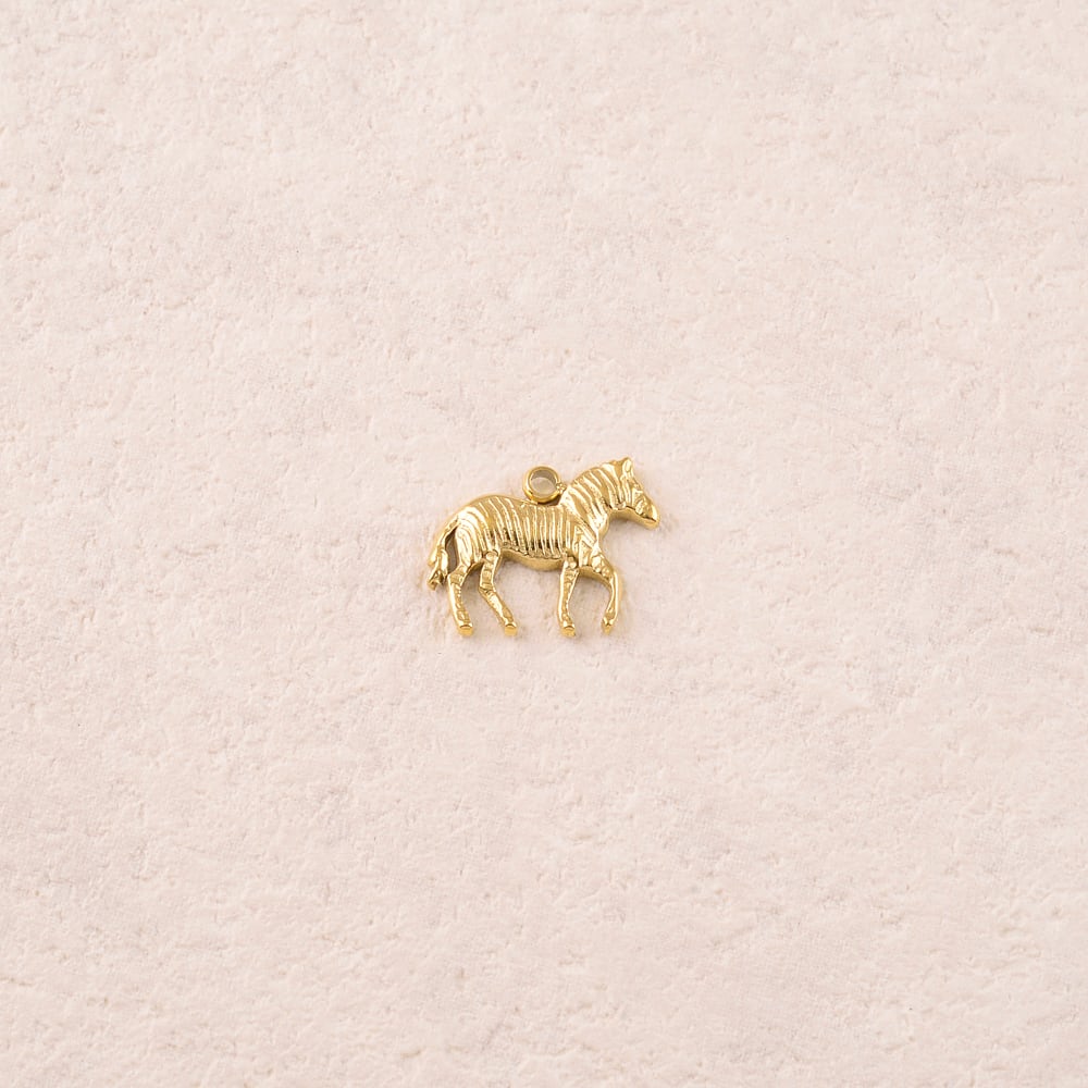 ★NEW★【ikita paris】-Charm- IKCHA003