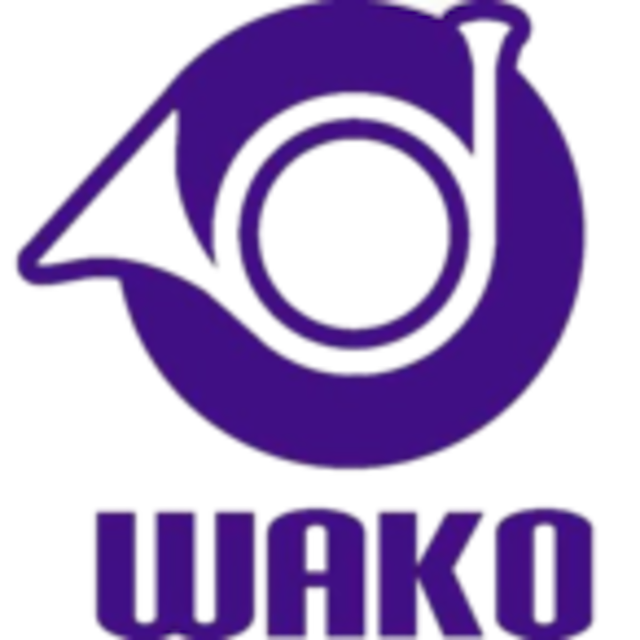 【追加団体専用】南大阪ソロコンテスト