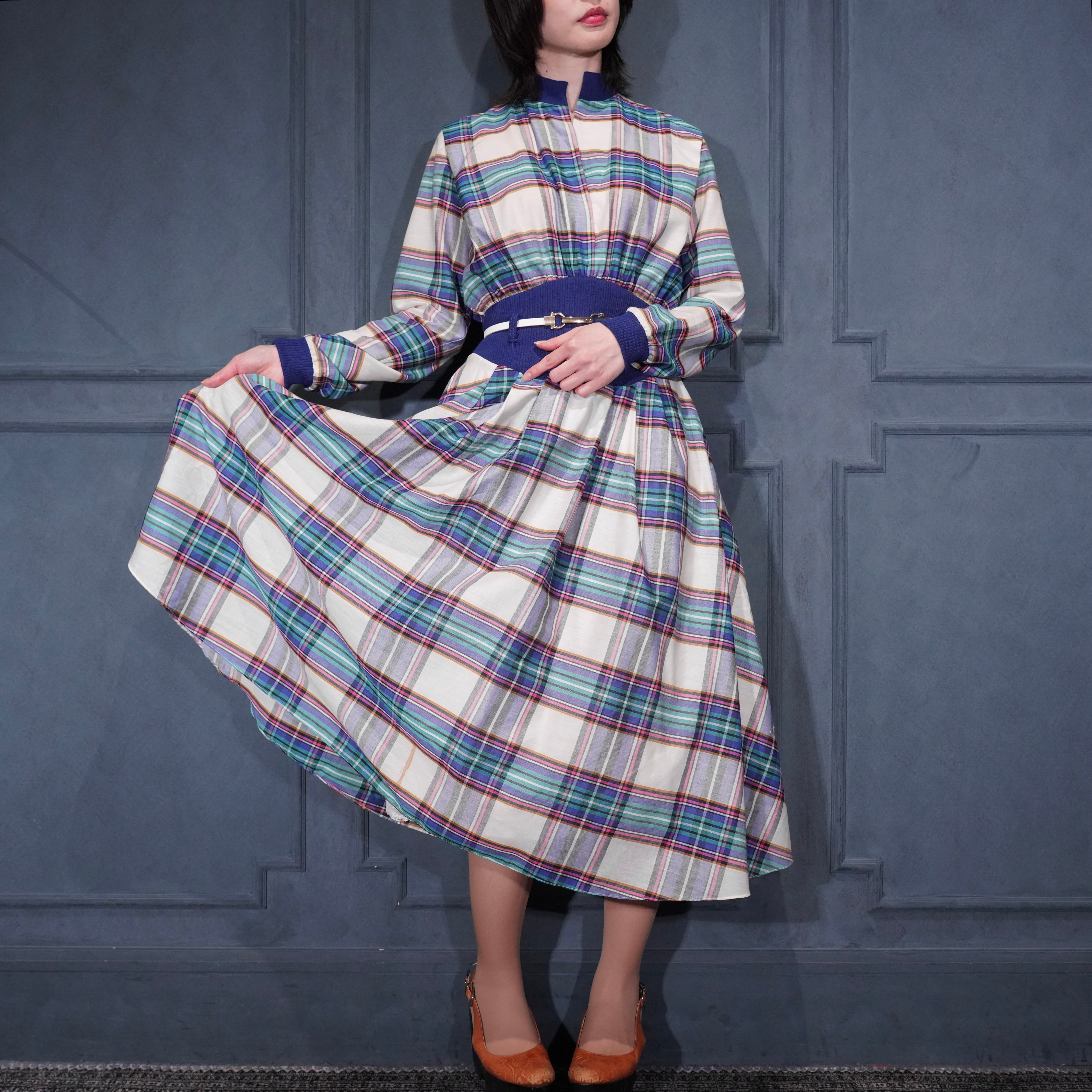 ワンピース | Titti Vintage