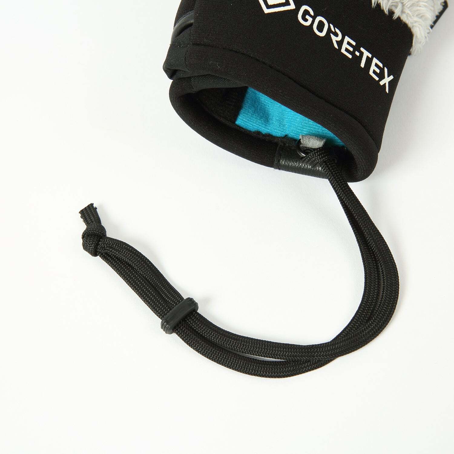 新品　グローブ　氷点下対応　eb's　手袋　ゴアテックス　スノーボード eb's エビス スノーボード グローブ ユニセックス ゴアテックス ミトン