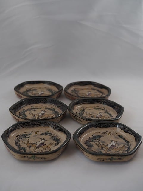 陶磁器 | うつわshizen