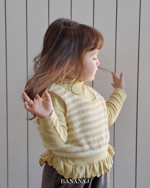 予約 Mongsildangaratap  [BANANA J]