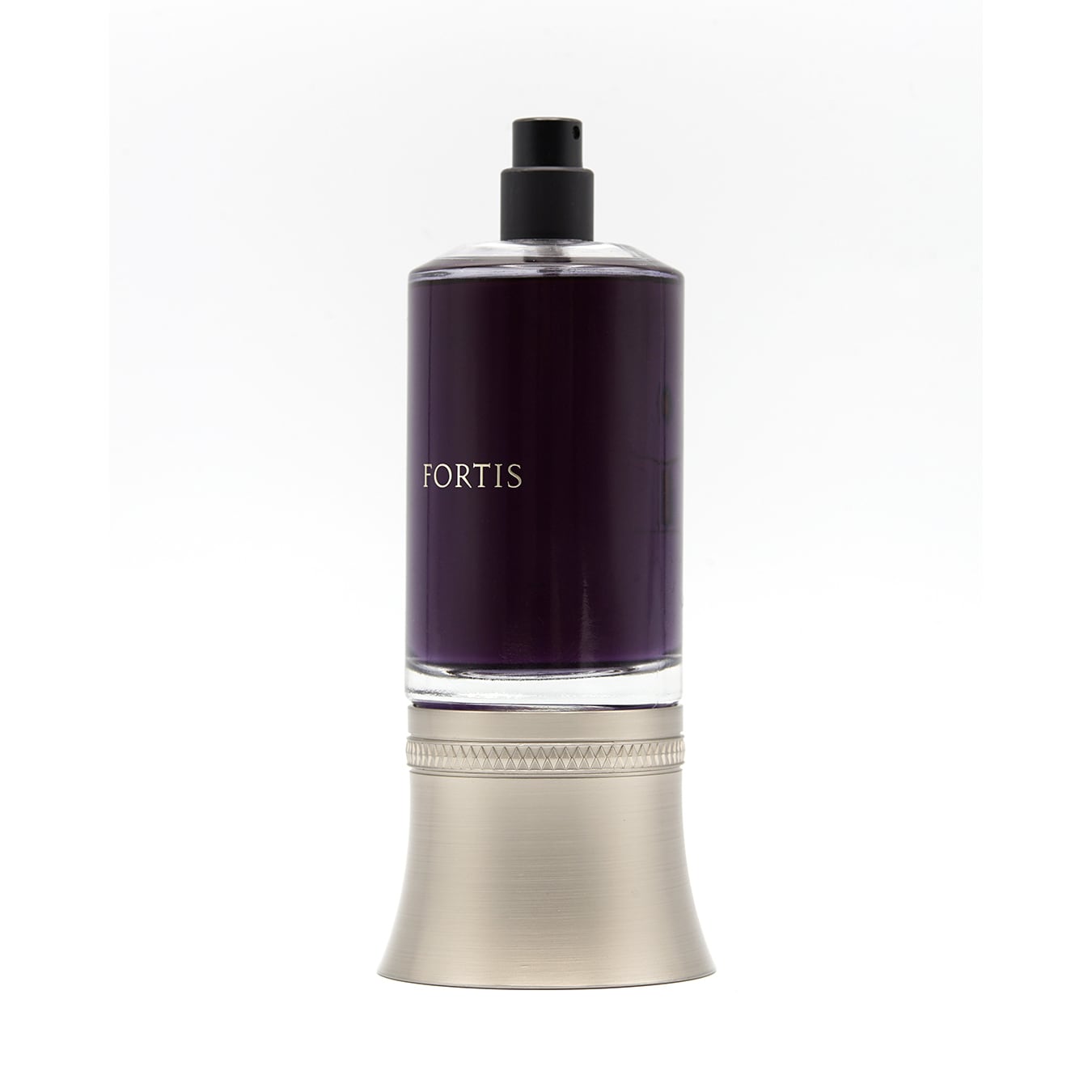 LIQUIDES IMAGINAIRES]（リキッド イマジネール） Fortis