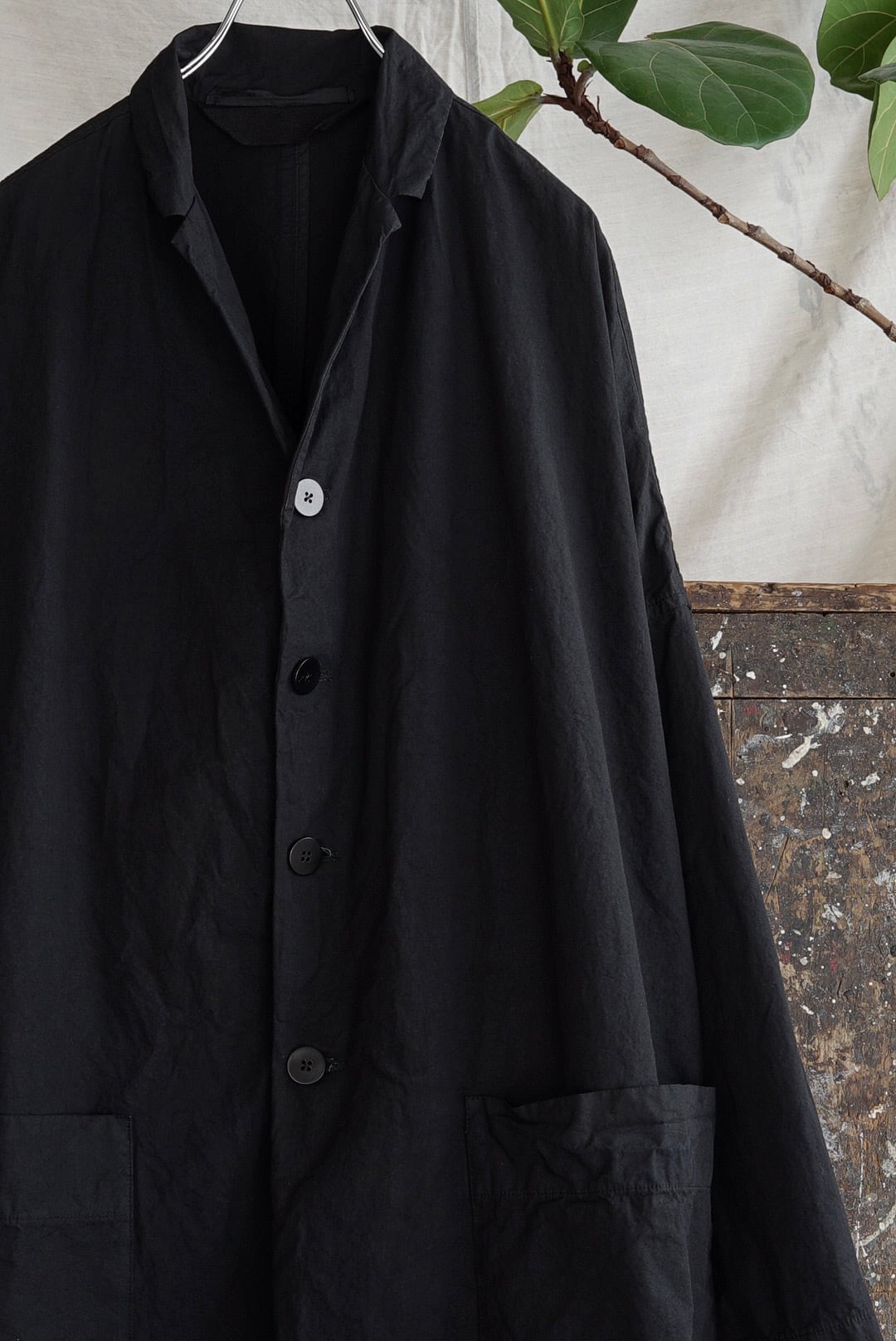 コントン　ALBUM DI FAMIGLIA オールインワン コットン コントン ALBUM DI FAMIGLIA オールインワン コットン 楽天市場