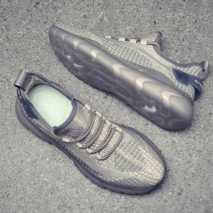 フライニットスポーツ S0211