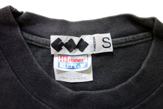 90年代 フィネス Tシャツ ｜ 初期 FINESSE ヴィンテージ 古着 | 古着 
