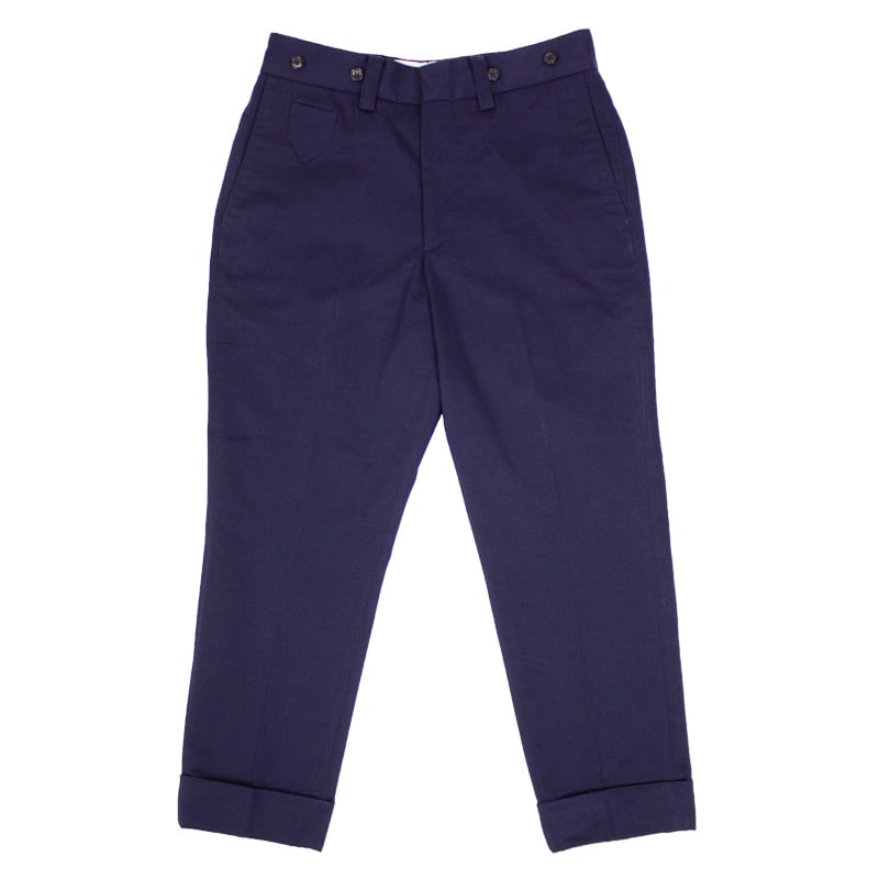 or glory 】Dress Taperd Prest（全3色） | OR GLORY BASE