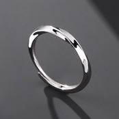 シンプル バンドリング af0183