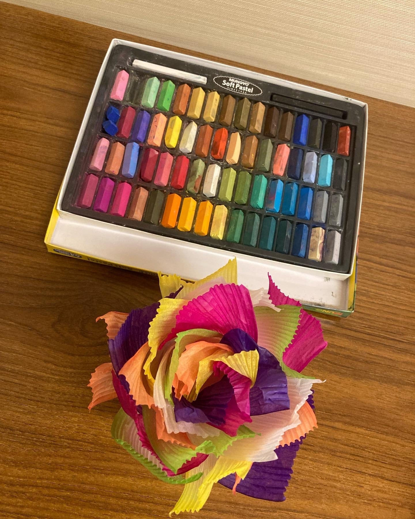 033081ccab88cf4646b1ee94937273  