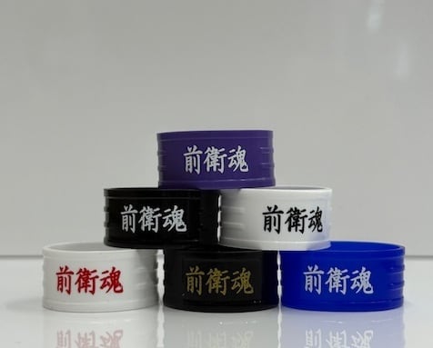 FINE SHOT F-15 ミニテニスラケット 紫ピンク グリップテープおまけ FINE SHOT F-15 ミニテニスラケット 紫ピンク グリップテープおまけ