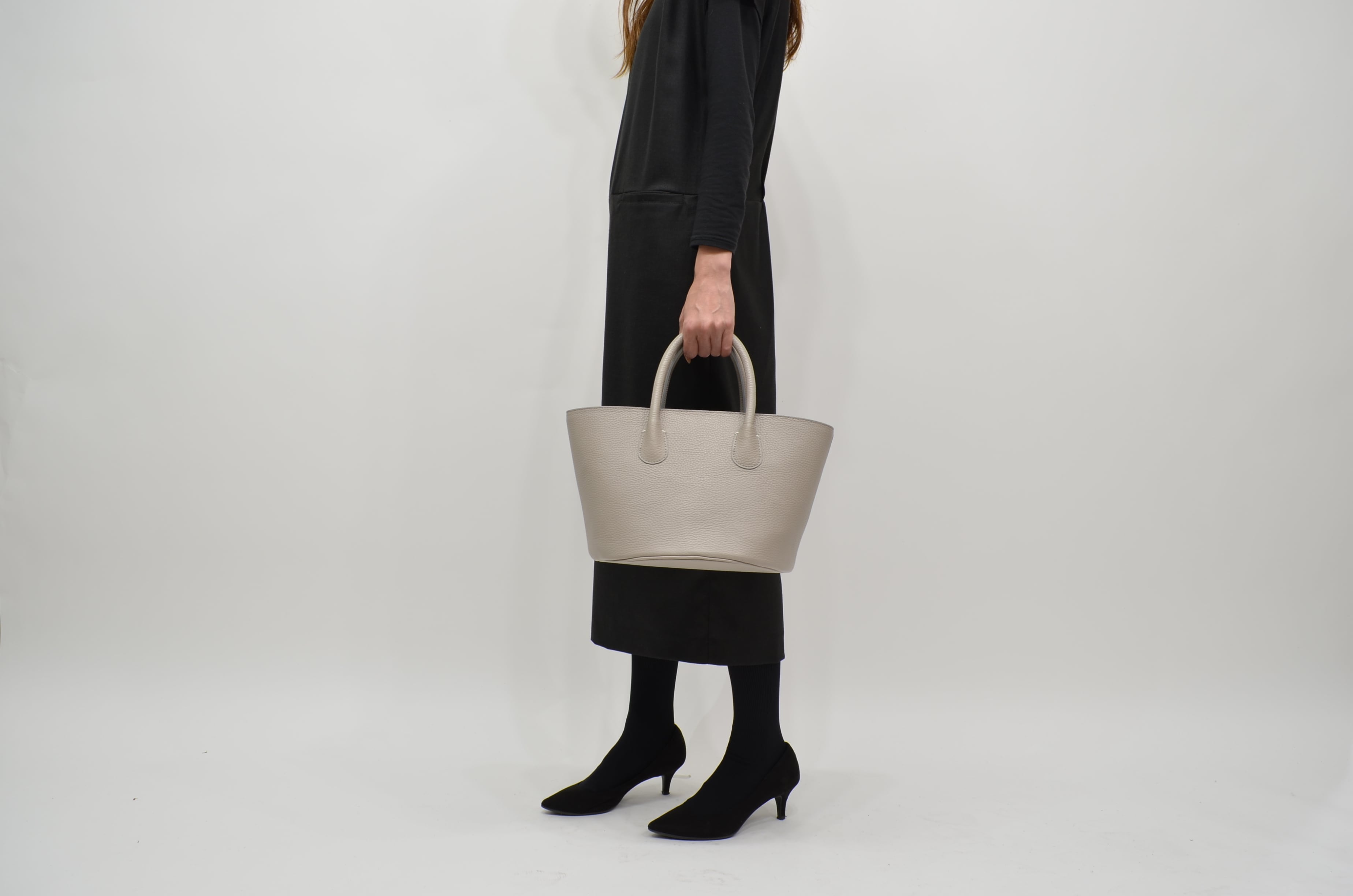 DEARMYFRIEND - 05 （金具シルバー） | SHOJIFUJITA