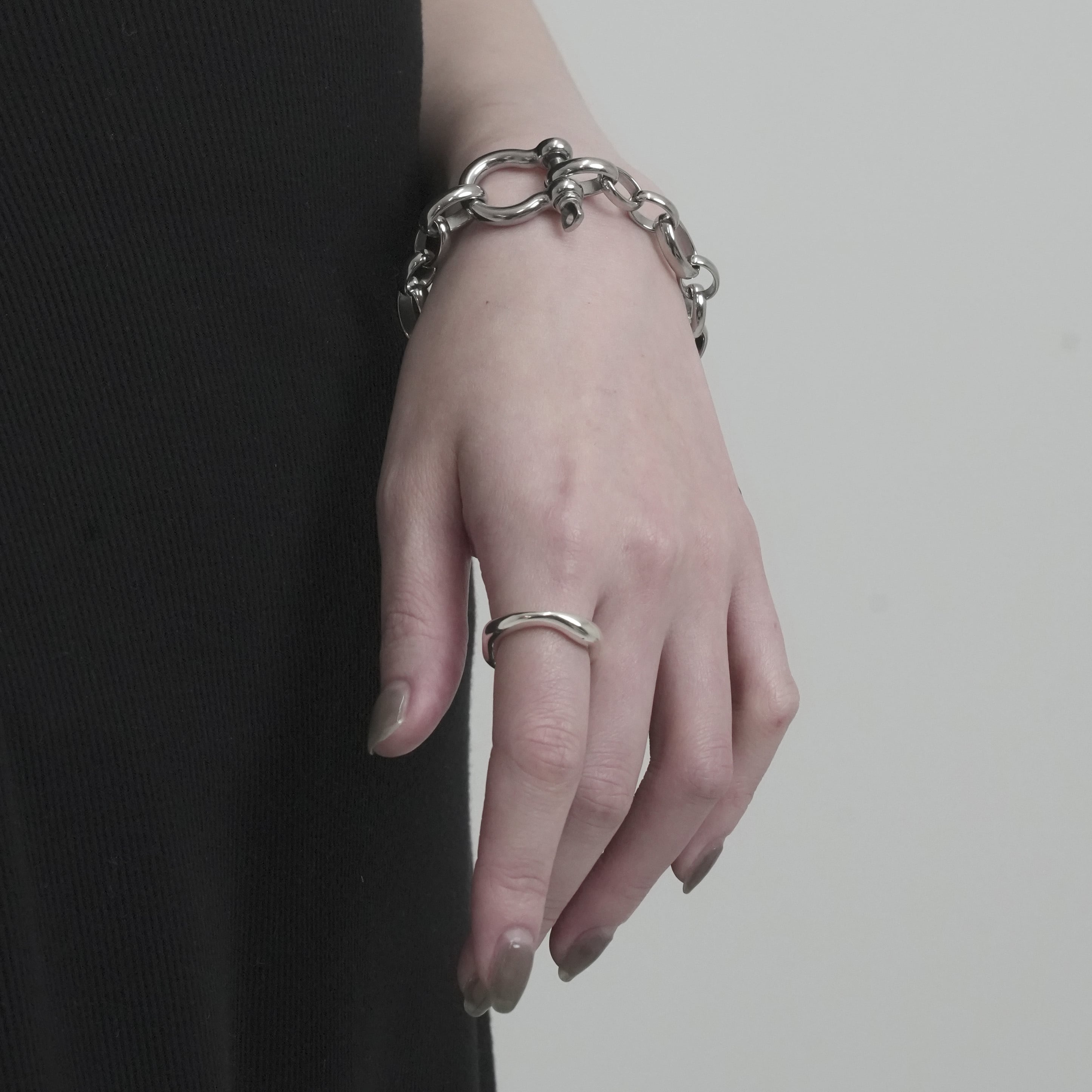 U-bracelet | 13lue