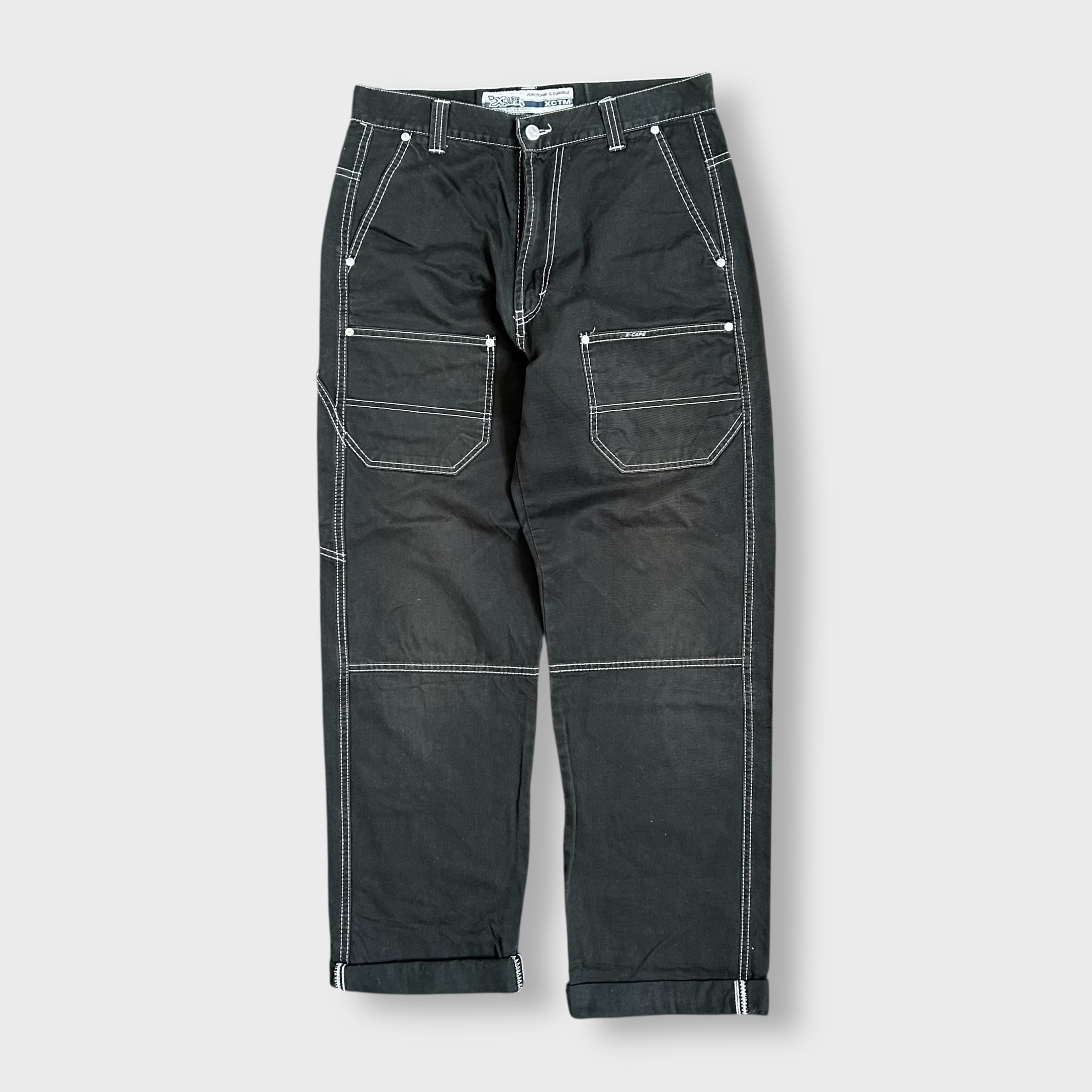 00s Dickies×SHERWIN WILLIAMS painter pants W40L32 | Pay ID