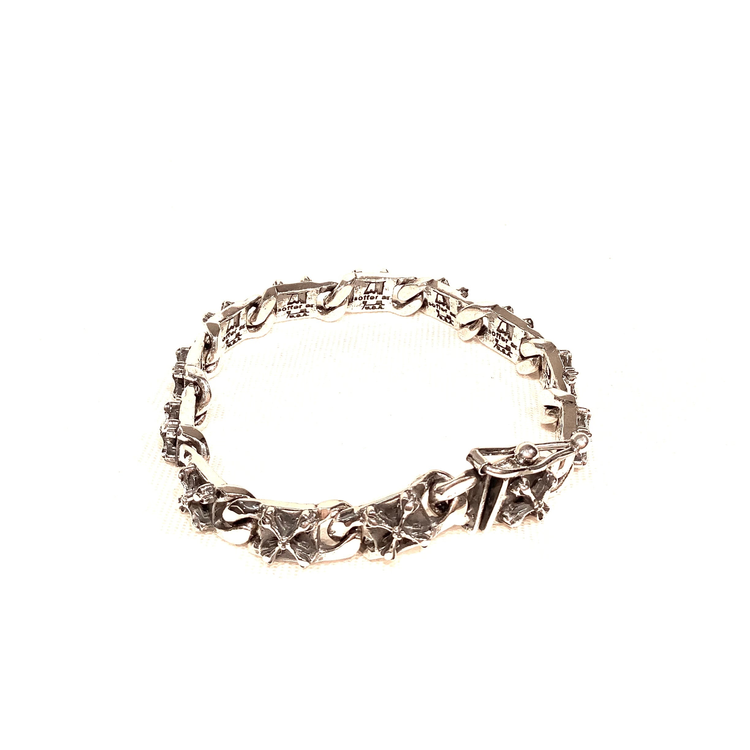 033113f848029b192abb1c36afa4d3