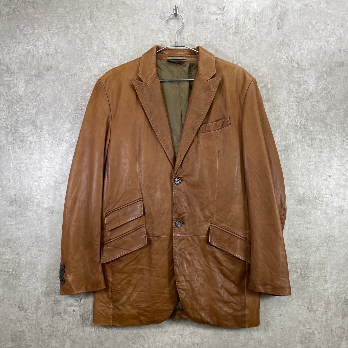 cave 古着屋【公式】古着通販サイト