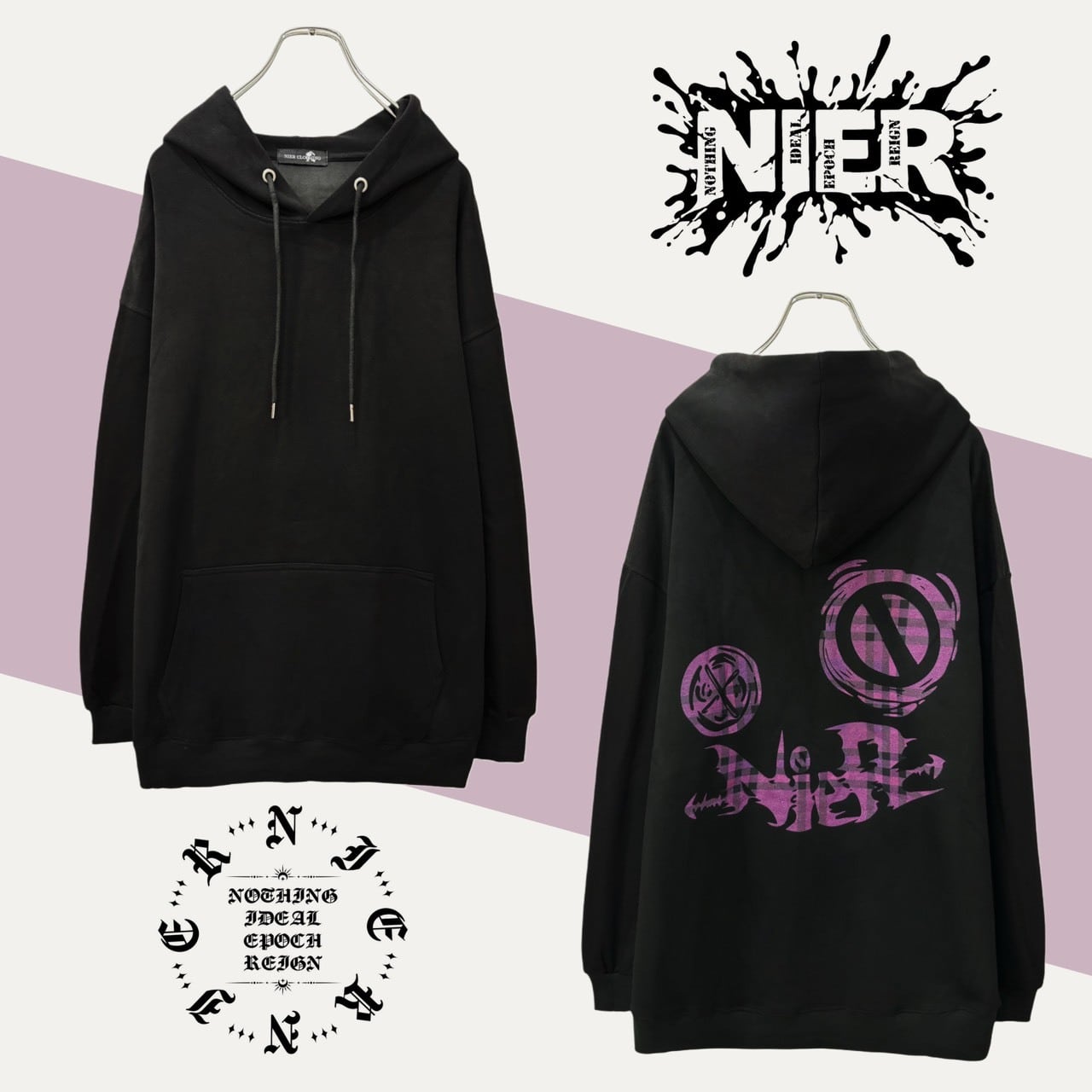 03313d7cc89c636ca308baefeef693