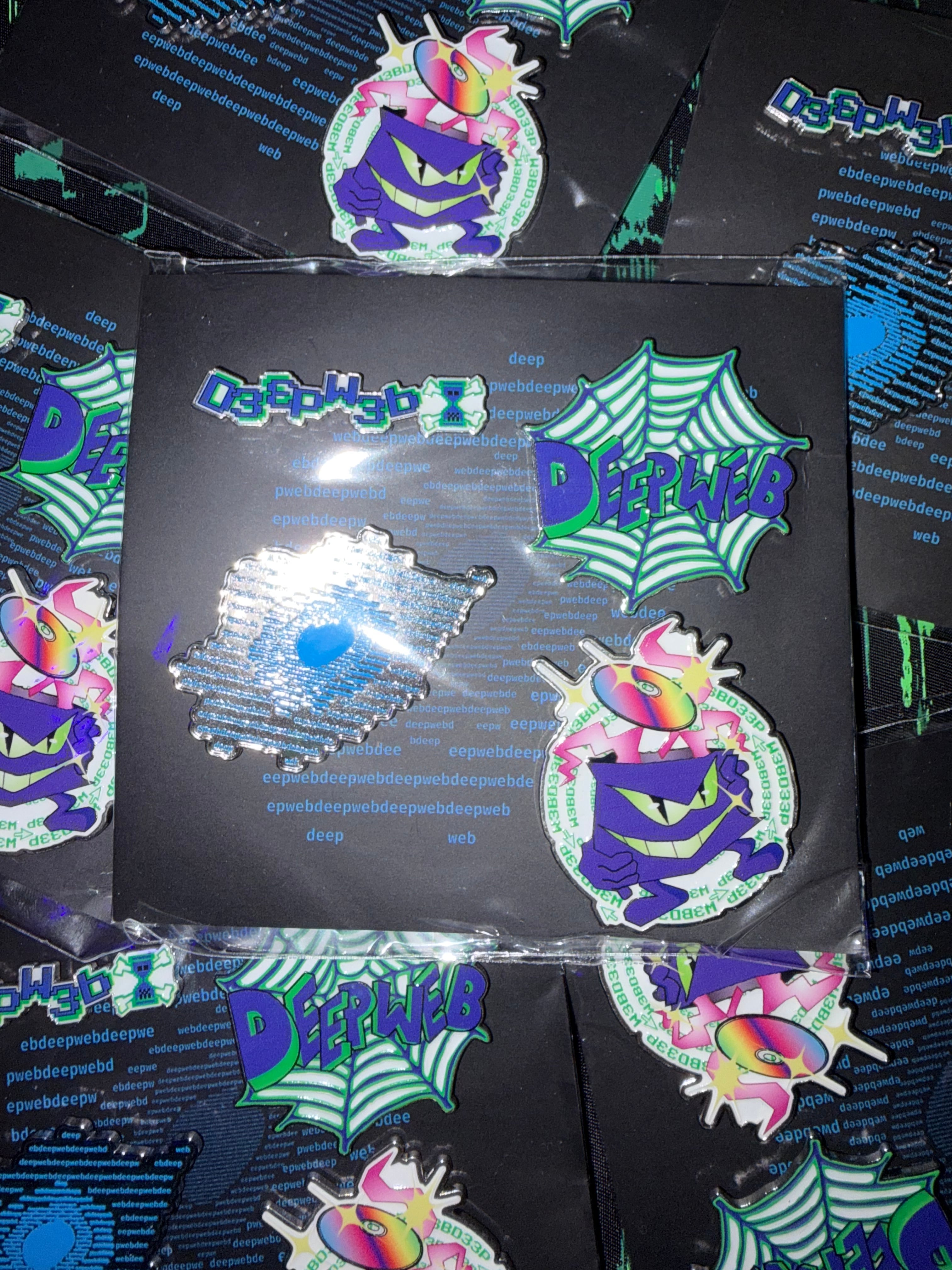 deepweb