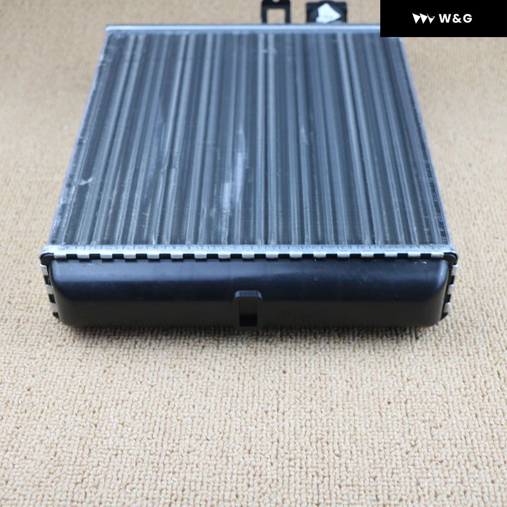 アクセサリー Marc A -bangle- 新作 左ハンドル用 フロアマット ジープラングラーJL 4ドア