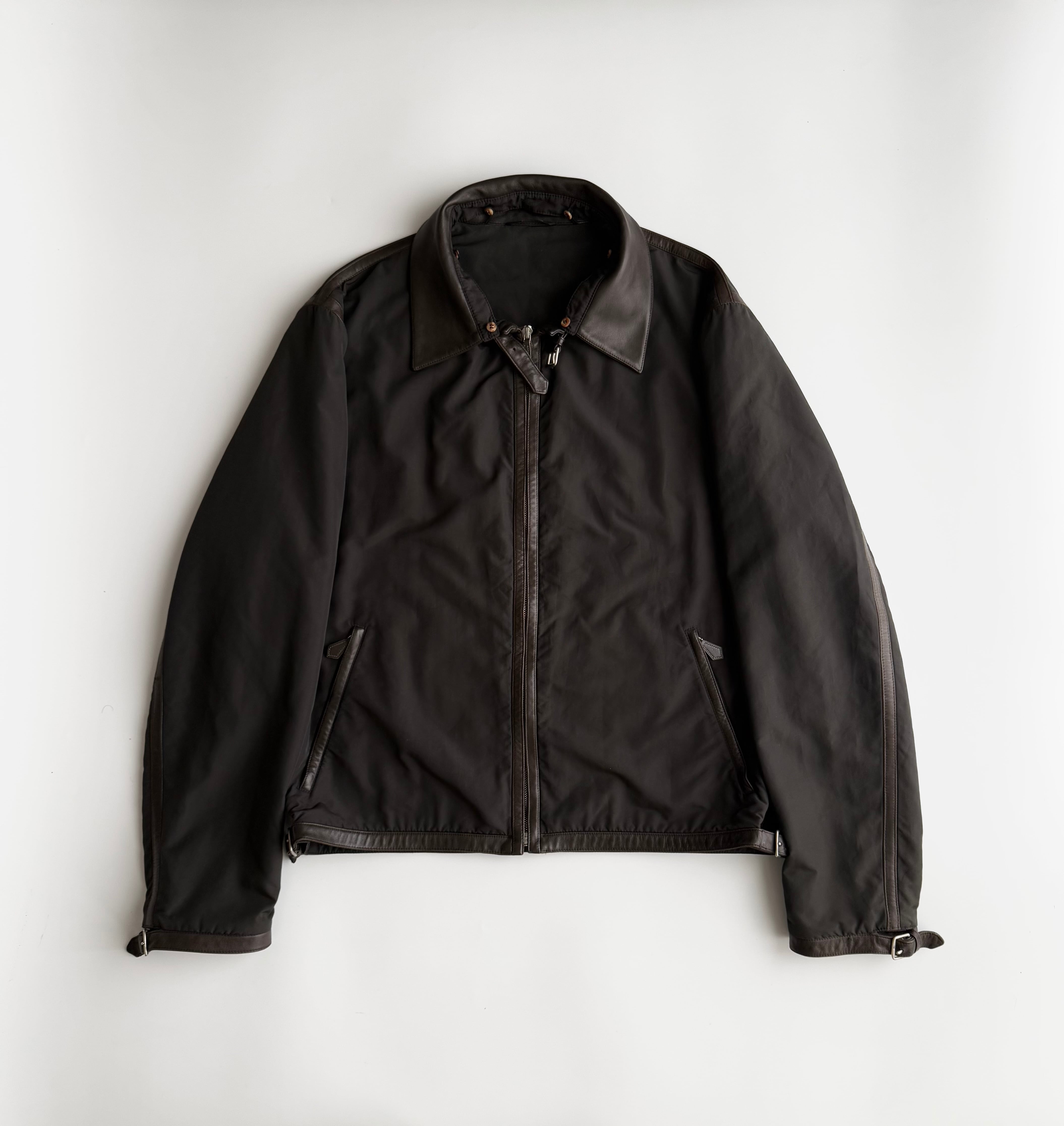 大特価CWU-45P 90年代 USA製 フライトジャケット 90s 90s USAF CWU-45/P MIL-J-83388 フライトジャケット 大特価CWU-45P 90年代