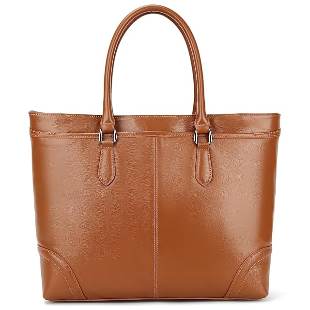 Cisei TOTE BAG 943 LD MARRONE シセイ トートバッグ ハンドバッグ