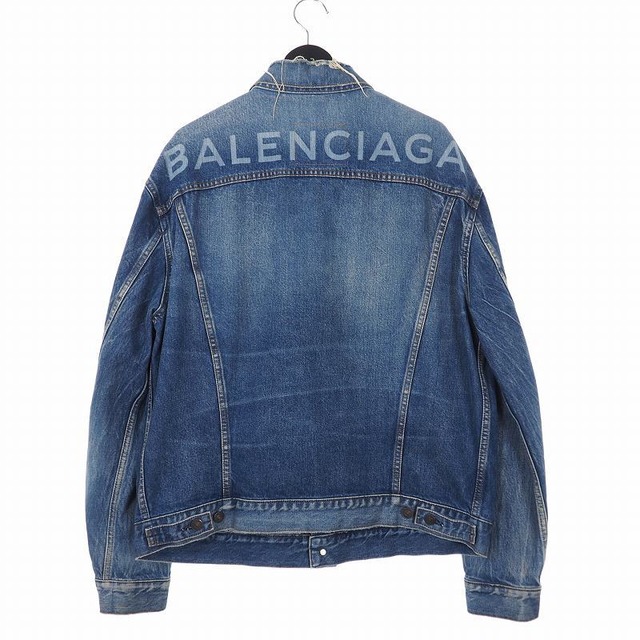 バレンシアガ BALENCIAGA