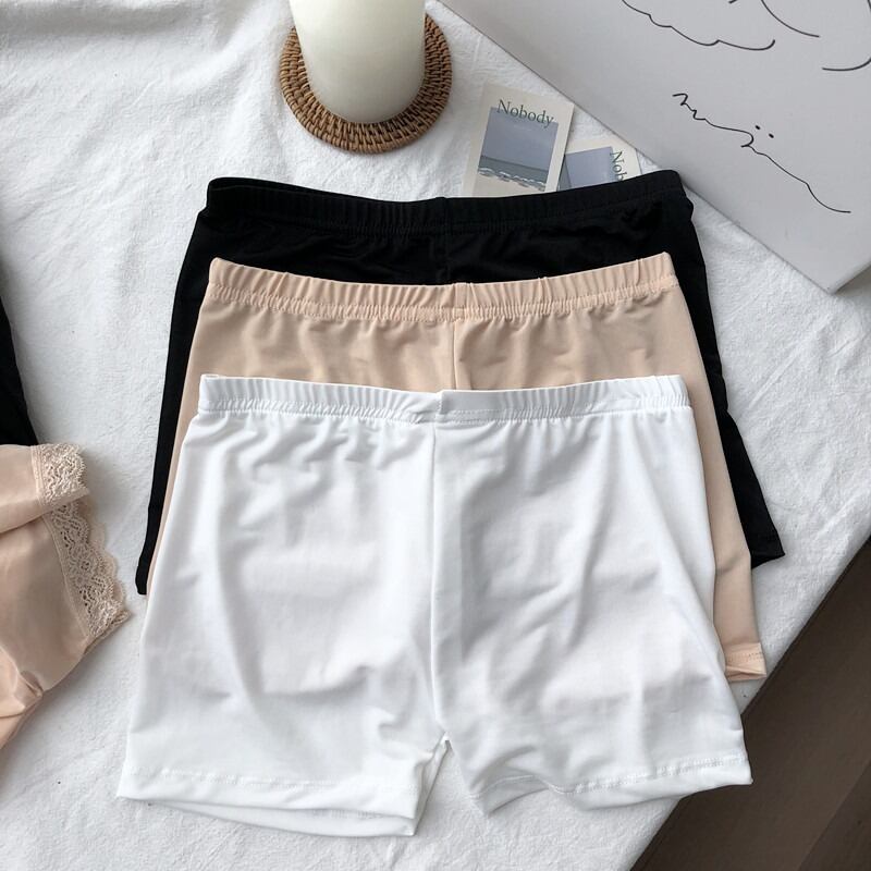 パンツ サマー薄手レースレギンス 夏物 YY-ファッション72671176934