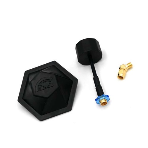 TBS FUSION VAS Antenna Pack