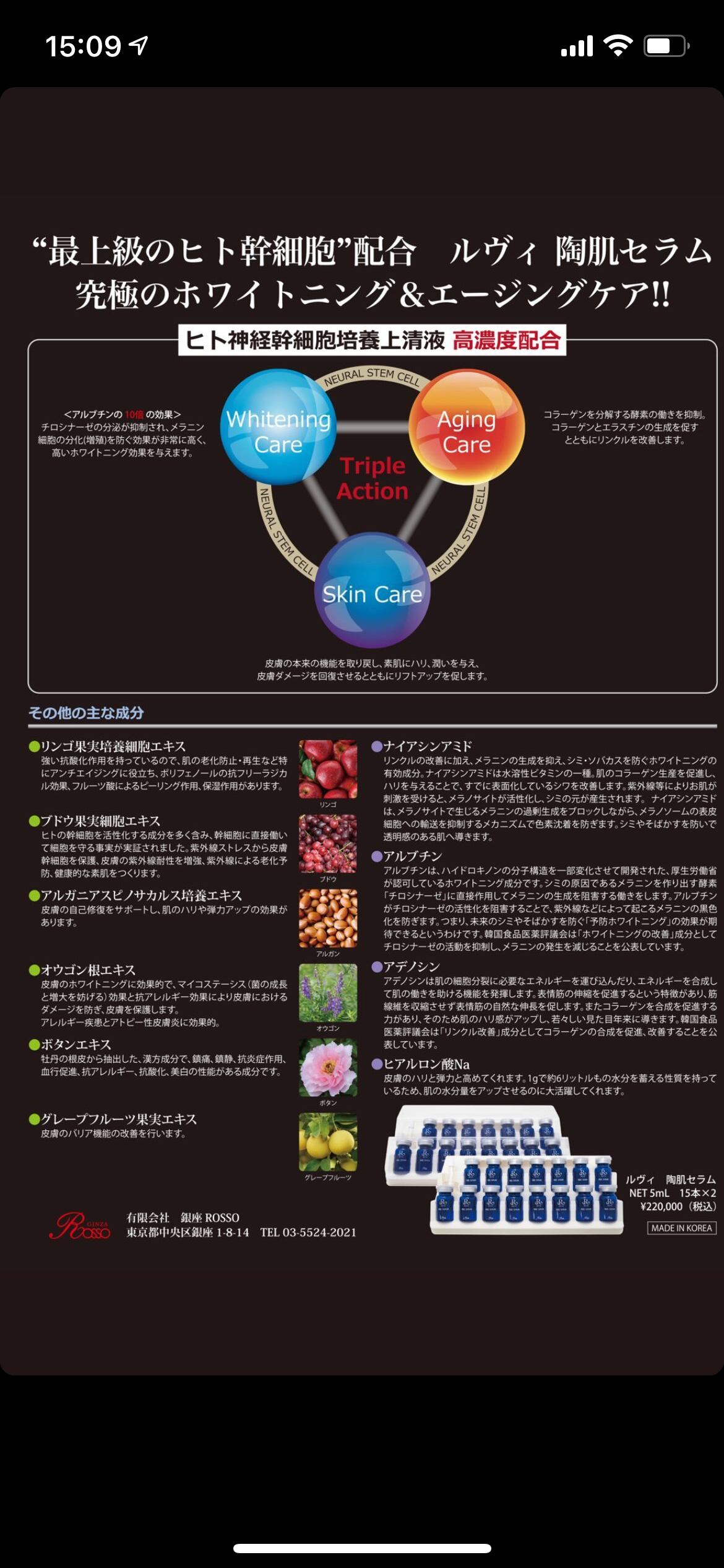 新登場 revi ハンディスプレーガン陶肌セラム15本 sushitai.com.mx