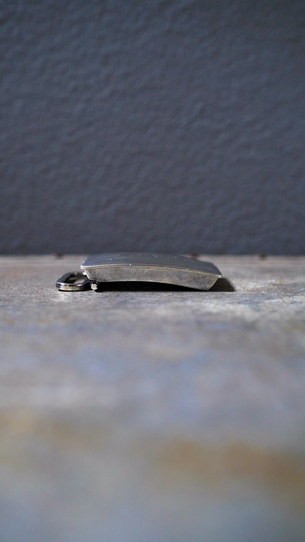 VINTAGE】BROOKS BROTHERS ブルックスブラザーズ エンジンターン