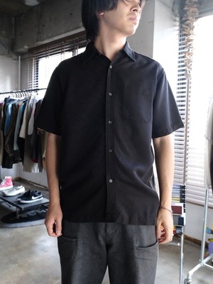 Used JOE S/S shirt