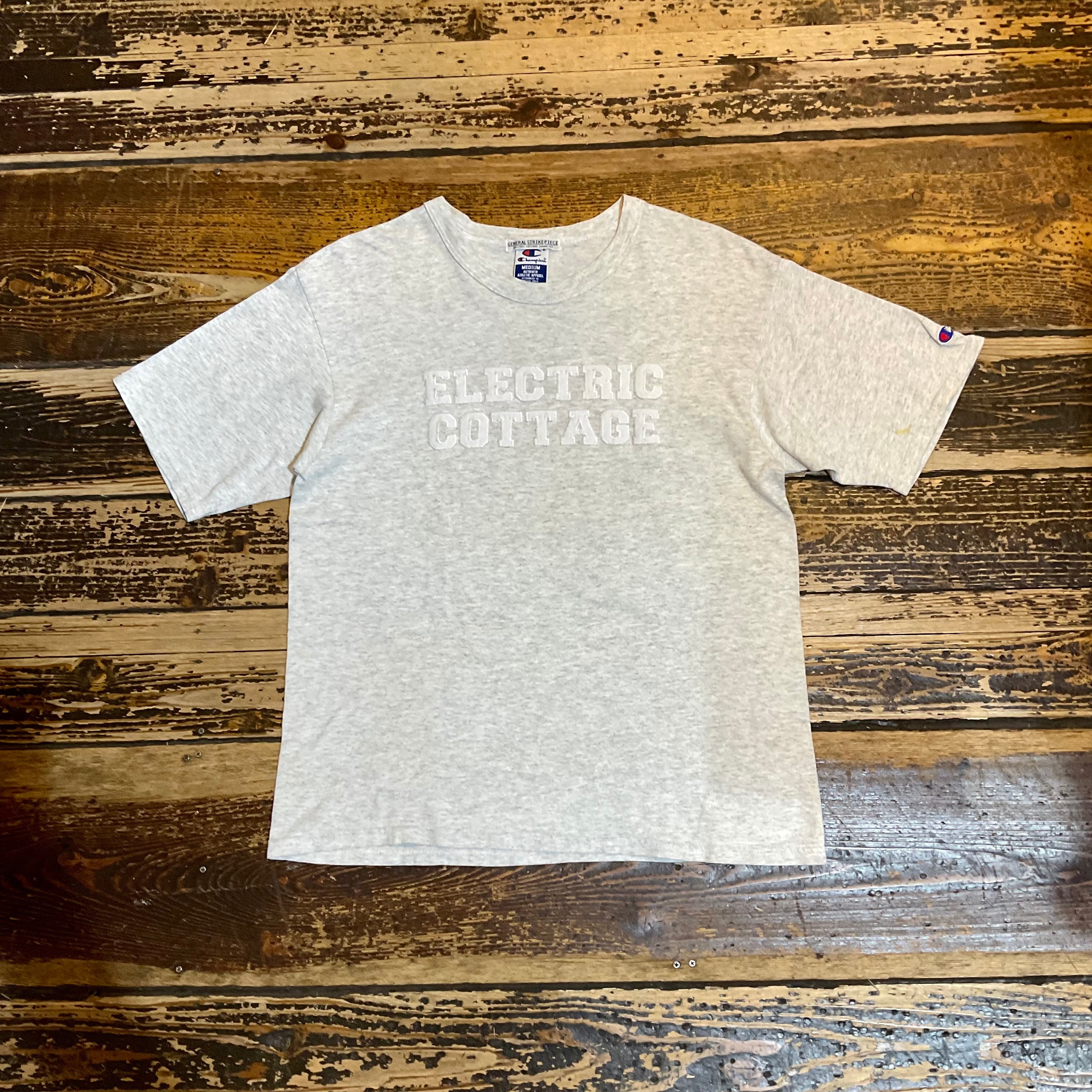 0333feec107683750dc29c6d04f2b5