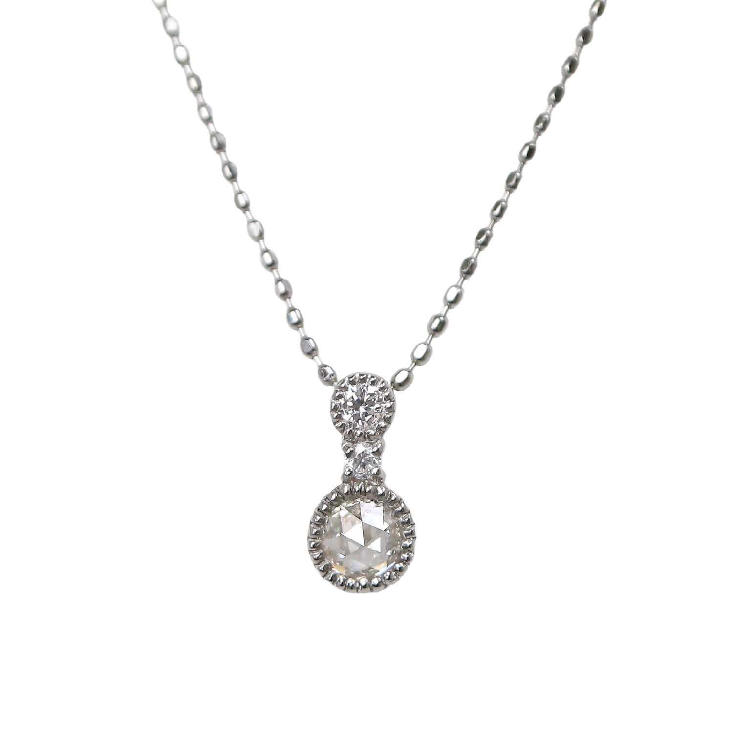 ネックレス | Sirena Azzurro